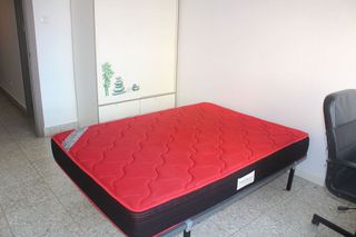 Piso en venta en San Ginés en Cartagena