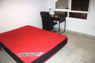 Piso en venta en San Ginés en Cartagena