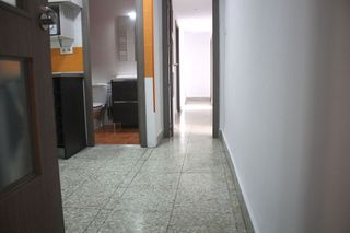 Piso en venta en San Ginés en Cartagena