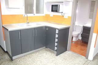 Piso en venta en San Ginés en Cartagena