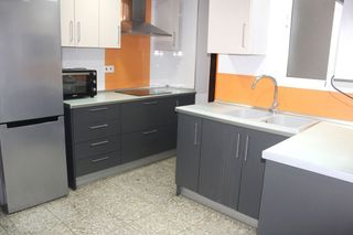 Piso en venta en San Ginés en Cartagena
