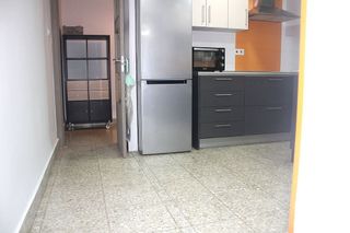 Piso en venta en San Ginés en Cartagena