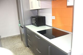 Piso en venta en San Ginés en Cartagena