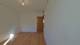 Piso en venta en Fuenlabrada II - El Molino en Fuenlabrada