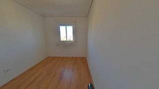 Piso en venta en Fuenlabrada II - El Molino en Fuenlabrada