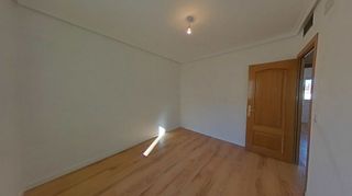 Piso en venta en Fuenlabrada II - El Molino en Fuenlabrada