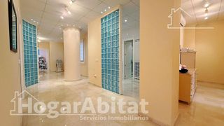 Piso en venta en Centro en Gandia