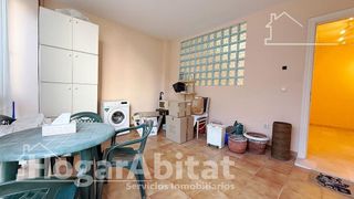 Piso en venta en Centro en Gandia