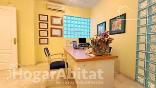 Piso en venta en Centro en Gandia