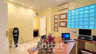 Piso en venta en Centro en Gandia