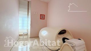 Piso en venta en Centro en Gandia