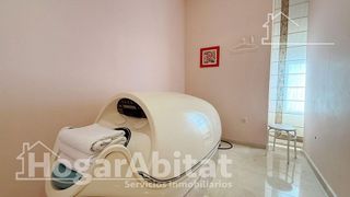 Piso en venta en Centro en Gandia