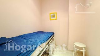 Piso en venta en Centro en Gandia