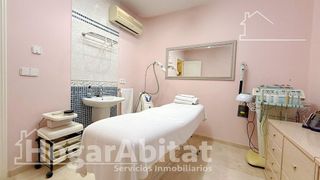 Piso en venta en Centro en Gandia