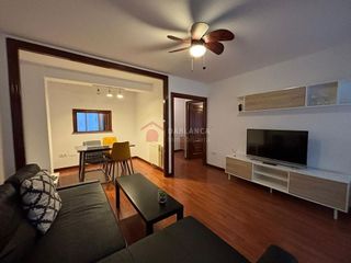 Piso en venta en Zona Ultramar en Ferrol