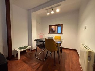 Piso en venta en Zona Ultramar en Ferrol