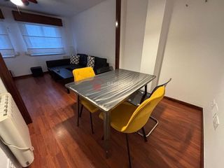 Piso en venta en Zona Ultramar en Ferrol