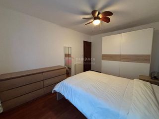 Piso en venta en Zona Ultramar en Ferrol