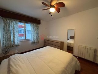 Piso en venta en Zona Ultramar en Ferrol