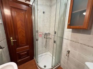 Piso en venta en Zona Ultramar en Ferrol