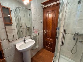 Piso en venta en Zona Ultramar en Ferrol