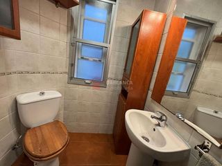 Piso en venta en Zona Ultramar en Ferrol