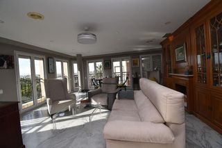 Piso en venta en Centro en Santa Pola