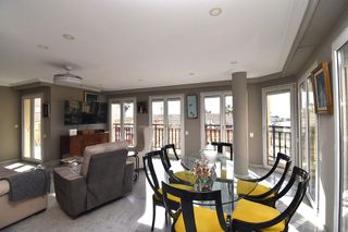 Piso en venta en Centro en Santa Pola