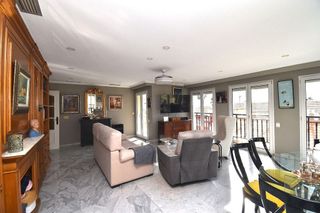 Piso en venta en Centro en Santa Pola