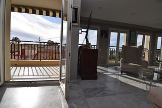 Piso en venta en Centro en Santa Pola