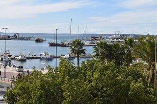 Piso en venta en Centro en Santa Pola