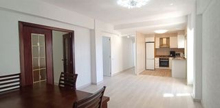 Piso en venta en Alginet