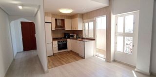 Piso en venta en Alginet