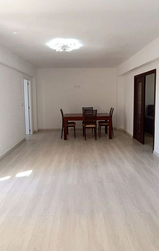 Piso en venta en Alginet