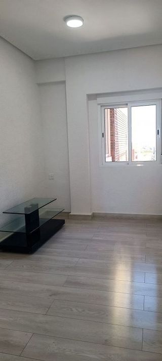 Piso en venta en Alginet