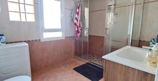 Piso en venta en Alginet