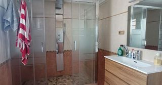 Piso en venta en Alginet