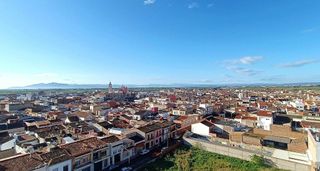 Piso en venta en Alginet