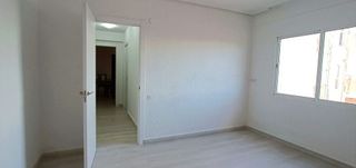 Piso en venta en Alginet