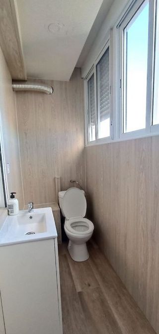 Piso en venta en Alginet