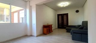 Piso en venta en Alginet