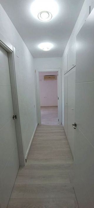 Piso en venta en Alginet