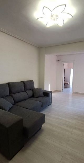 Piso en venta en Alginet