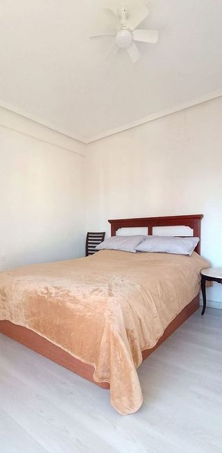 Piso en venta en Alginet