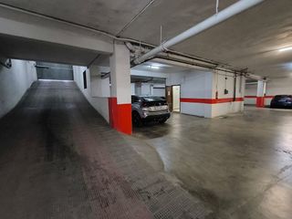 Piso en venta en Alginet