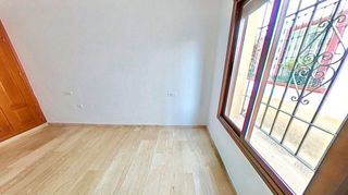 Piso en venta en Centro Urbano en Estepona