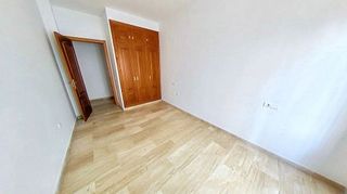 Piso en venta en Centro Urbano en Estepona