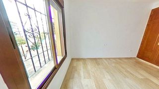 Piso en venta en Centro Urbano en Estepona