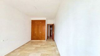 Piso en venta en Centro Urbano en Estepona