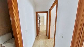 Piso en venta en Centro Urbano en Estepona
